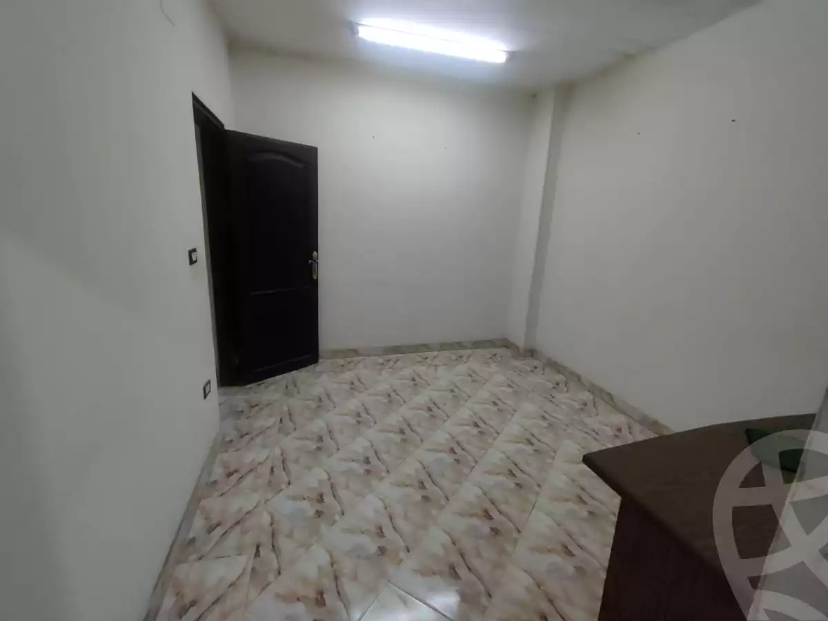 https://aqarmap.com.eg/en/listing/5636896-for-rent-cairo-ain-shams-ain-shams-el-sharkia-ahmed-orabi-st