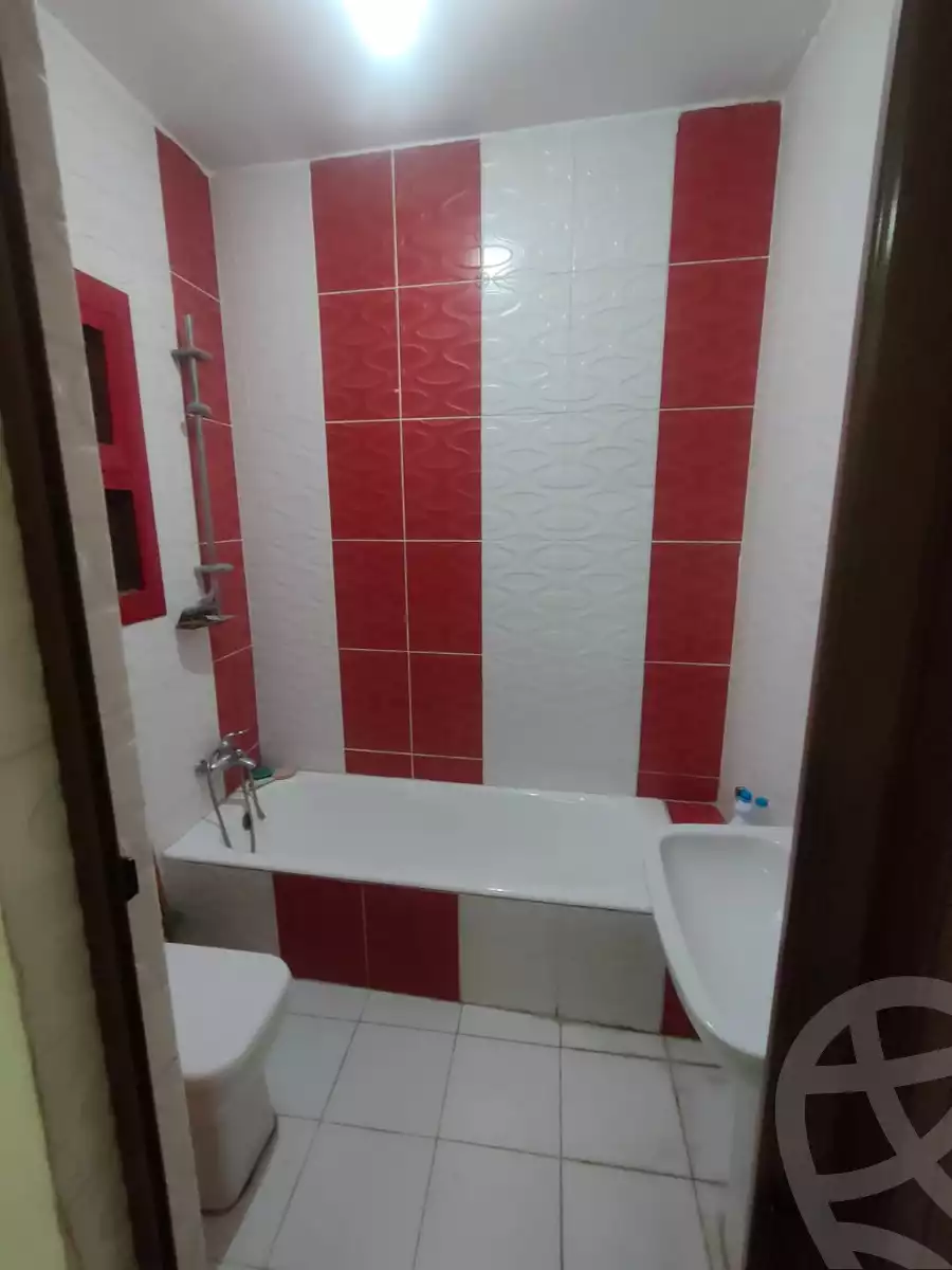 https://aqarmap.com.eg/en/listing/5636896-for-rent-cairo-ain-shams-ain-shams-el-sharkia-ahmed-orabi-st