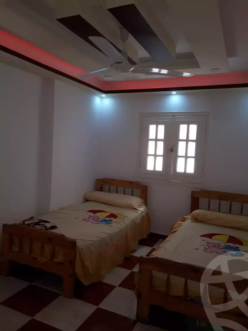 https://aqarmap.com.eg/ar/listing/5636954-for-rent-alexandria-l-jmy-shataa-el-nakheel-street-2