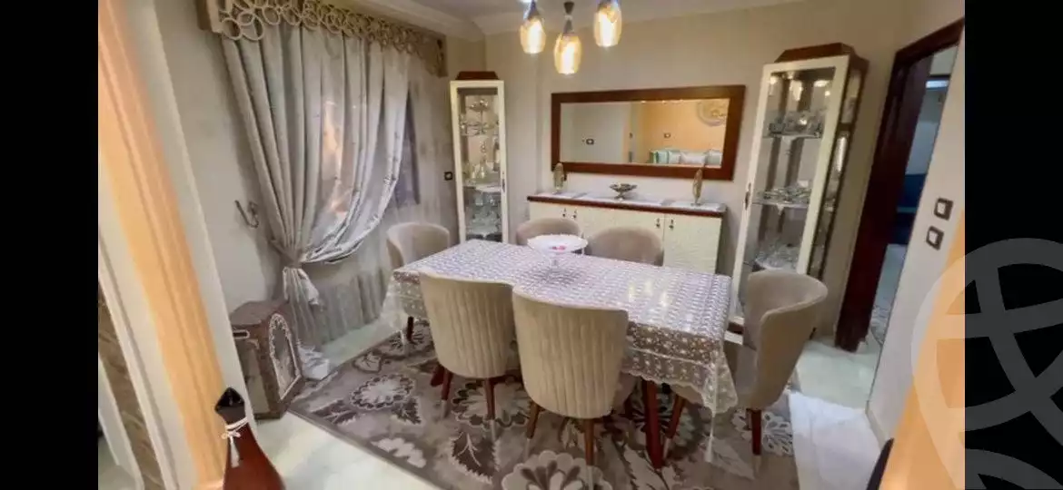 https://aqarmap.com.eg/ar/listing/5636963-for-sale-cairo-mokattam-el-hadabah-el-wosta-compounds-zahrat-el-madaen