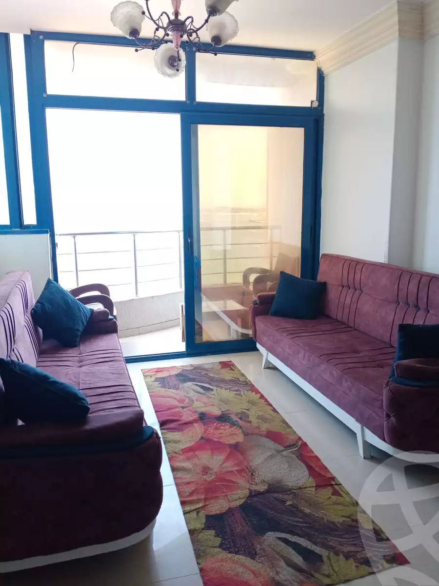 https://aqarmap.com.eg/ar/listing/5636968-for-rent-alexandria-miami