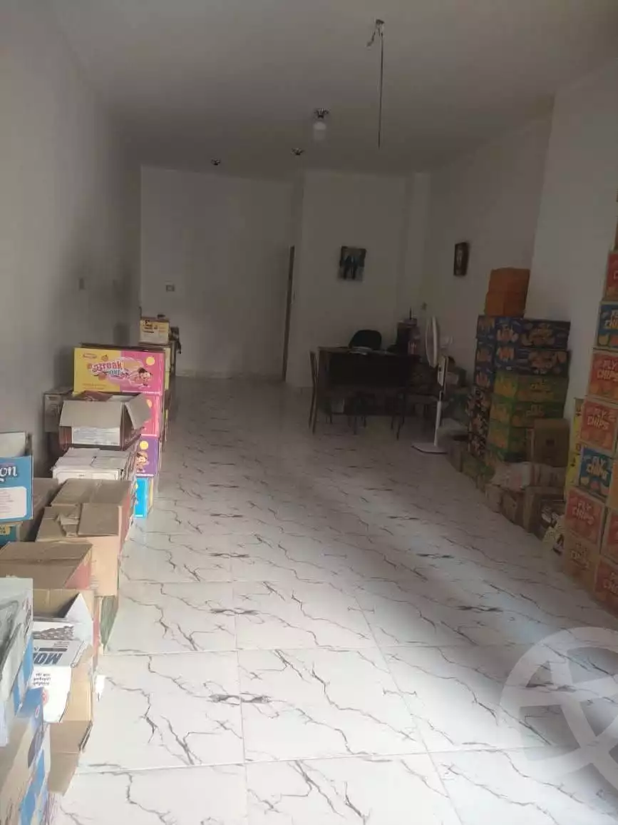 https://aqarmap.com.eg/en/listing/5636967-for-sale-asyut-mdyn-lm-lmyn