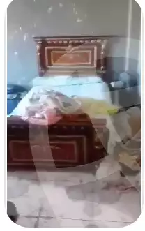 https://aqarmap.com.eg/en/listing/5636953-for-sale-alexandria-sydy-bshr-sydy-bshr-bhry-sidi-beshr-mosque-st