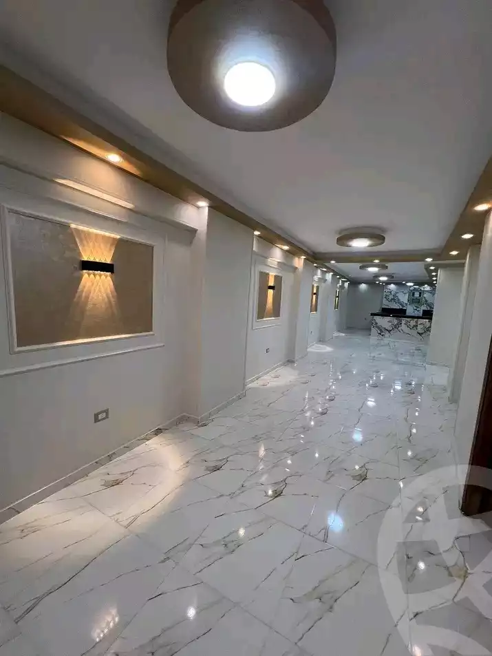 https://aqarmap.com.eg/ar/listing/5636999-for-sale-alexandria-el-mandara-shr-jml-bd-lnsr