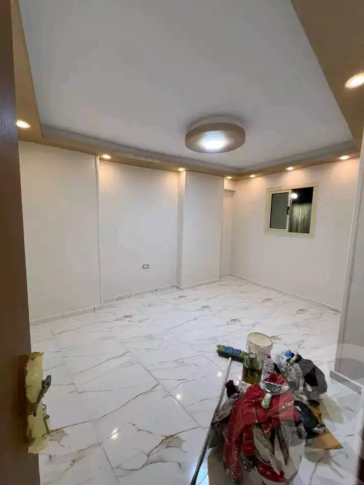 https://aqarmap.com.eg/ar/listing/5636999-for-sale-alexandria-el-mandara-shr-jml-bd-lnsr