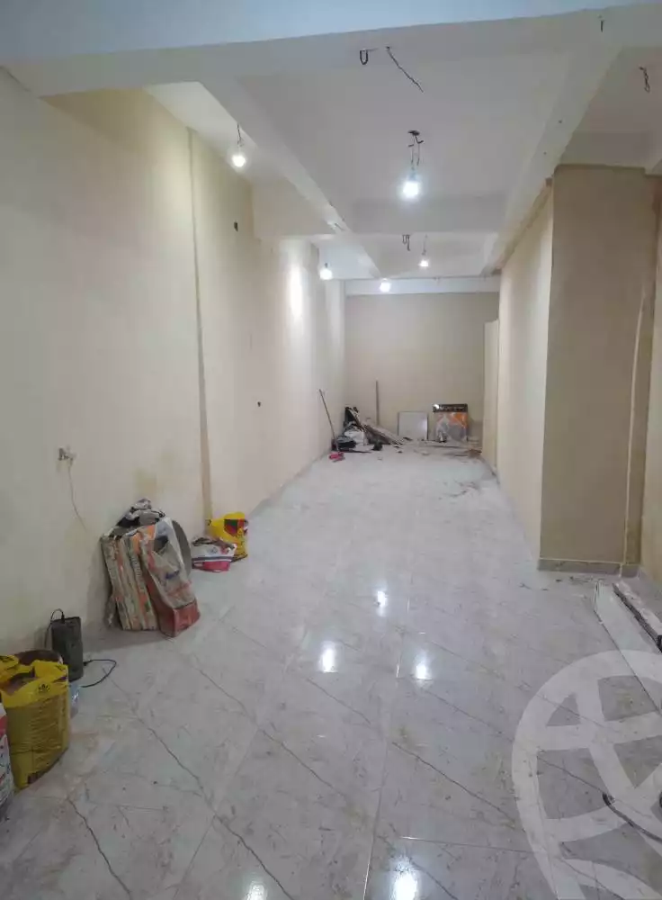 https://aqarmap.com.eg/en/listing/5637003-for-rent-cairo-ain-shams-ain-shams-el-sharkia-ahmed-orabi-st