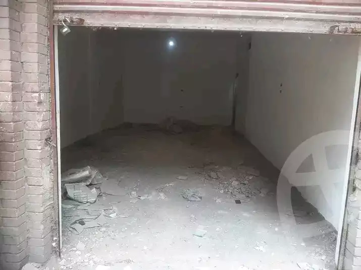https://aqarmap.com.eg/ar/listing/5637014-for-sale-alexandria-el-hanouvel