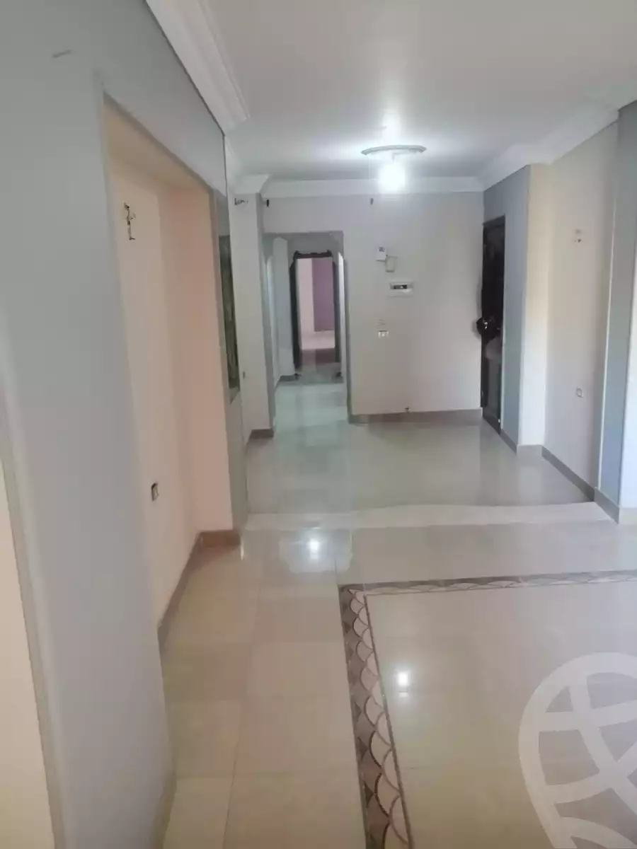 https://aqarmap.com.eg/en/listing/5637013-for-sale-cairo-el-matarya-teraat-el-gabal-st.