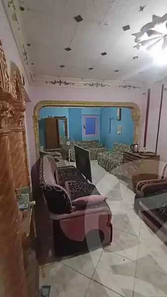 https://aqarmap.com.eg/en/listing/5637015-for-sale-alexandria-myn-ldkhyl