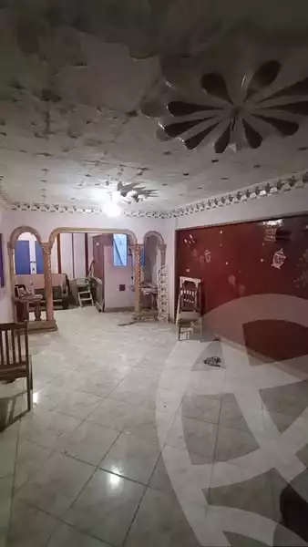 https://aqarmap.com.eg/en/listing/5637015-for-sale-alexandria-myn-ldkhyl