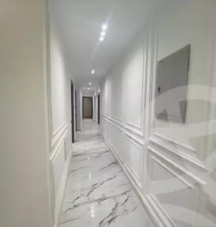 https://aqarmap.com.eg/en/listing/5637050-for-sale-cairo-el-mohandesen