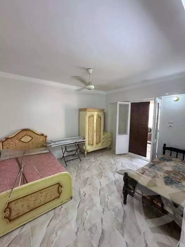 https://aqarmap.com.eg/en/listing/5637057-for-rent-qina-qina-city-qina-city