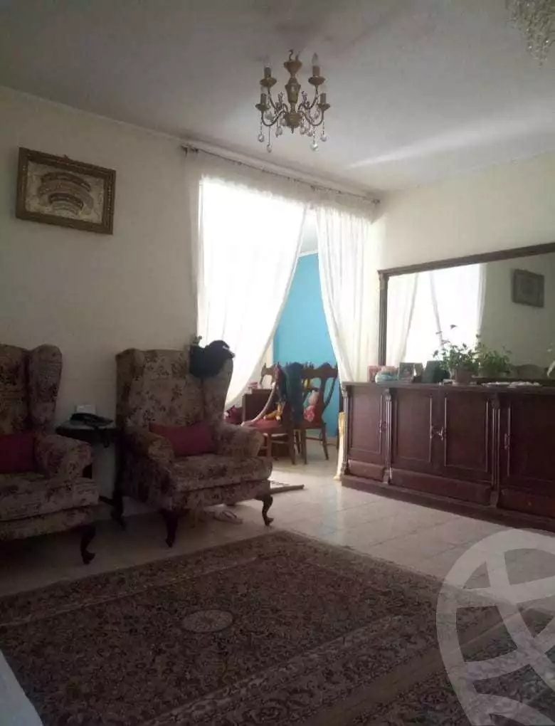 https://aqarmap.com.eg/en/listing/5637054-for-rent-cairo-ain-shams-ain-shams-el-sharkia-shr-brhym-bd-lrzq