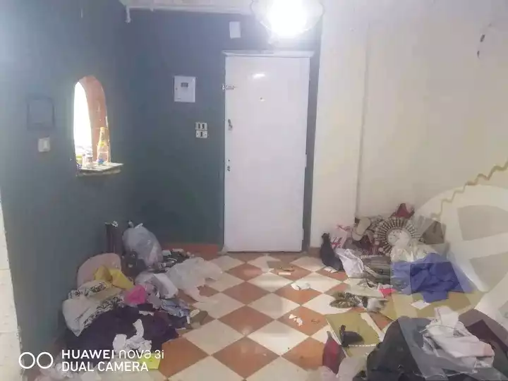 https://aqarmap.com.eg/en/listing/5637065-for-sale-qalyubia-el-khsos