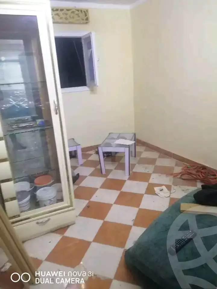 https://aqarmap.com.eg/en/listing/5637065-for-sale-qalyubia-el-khsos