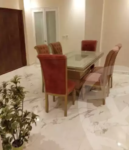 https://aqarmap.com.eg/en/listing/5637072-for-sale-cairo-heliopolis-el-higaz-square-ammar-ibn-yasser-st