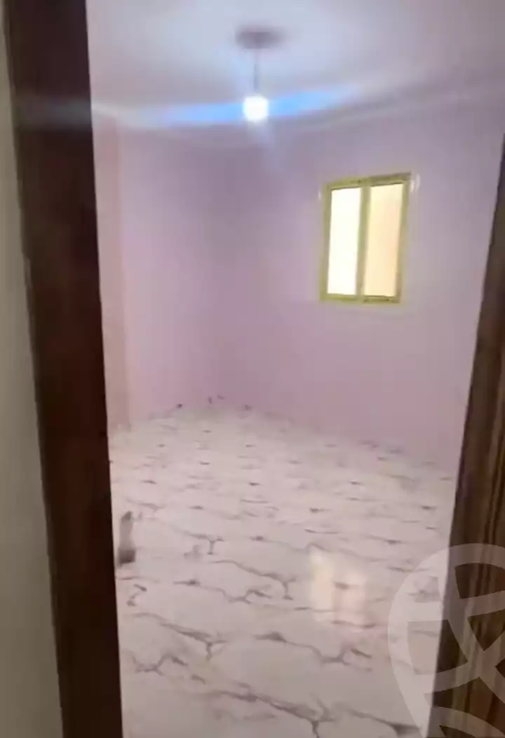 https://aqarmap.com.eg/ar/listing/5637084-for-sale-qalyubia-el-khsos