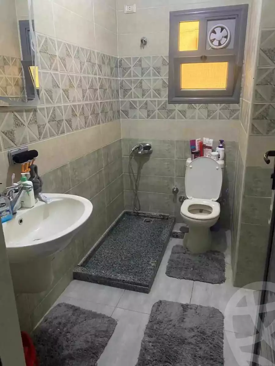 https://aqarmap.com.eg/en/listing/5637101-for-rent-cairo-mokattam-el-hadabah-el-wosta-rd-lmbhth
