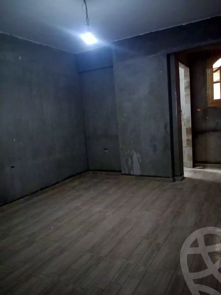 https://aqarmap.com.eg/en/listing/5637102-for-sale-alexandria-l-jmy-lbytsh-bianchiii
