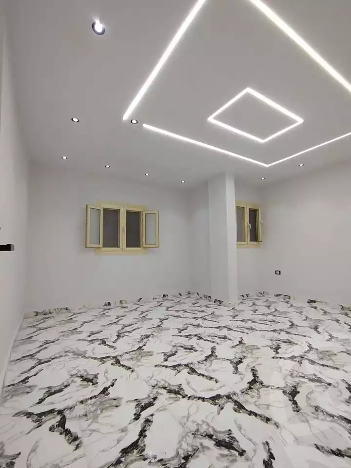 https://aqarmap.com.eg/en/listing/5637105-for-sale-alexandria-l-jmy-lbytsh-al-kaada-st