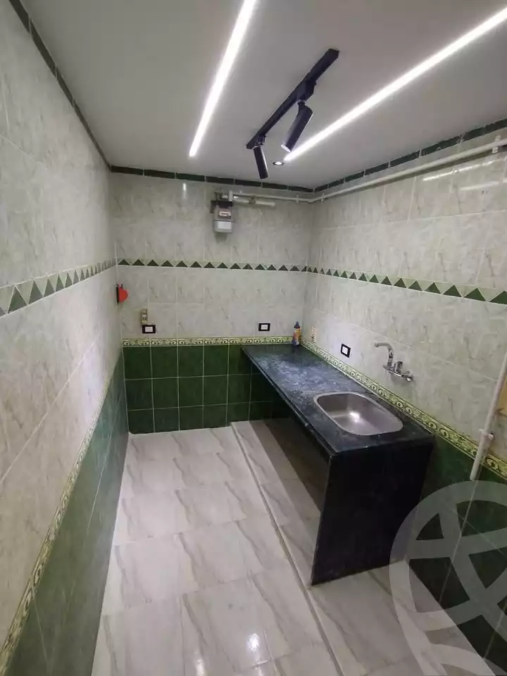 https://aqarmap.com.eg/en/listing/5637105-for-sale-alexandria-l-jmy-lbytsh-al-kaada-st