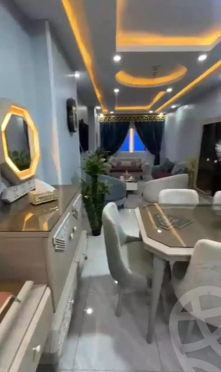 https://aqarmap.com.eg/en/listing/5637142-for-sale-dakahlia-mansoura-el-mansoura-city-abou-al-leil-st