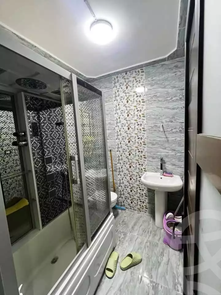 https://aqarmap.com.eg/en/listing/5637146-for-sale-alexandria-l-jmy-lbytsh-bianchiii