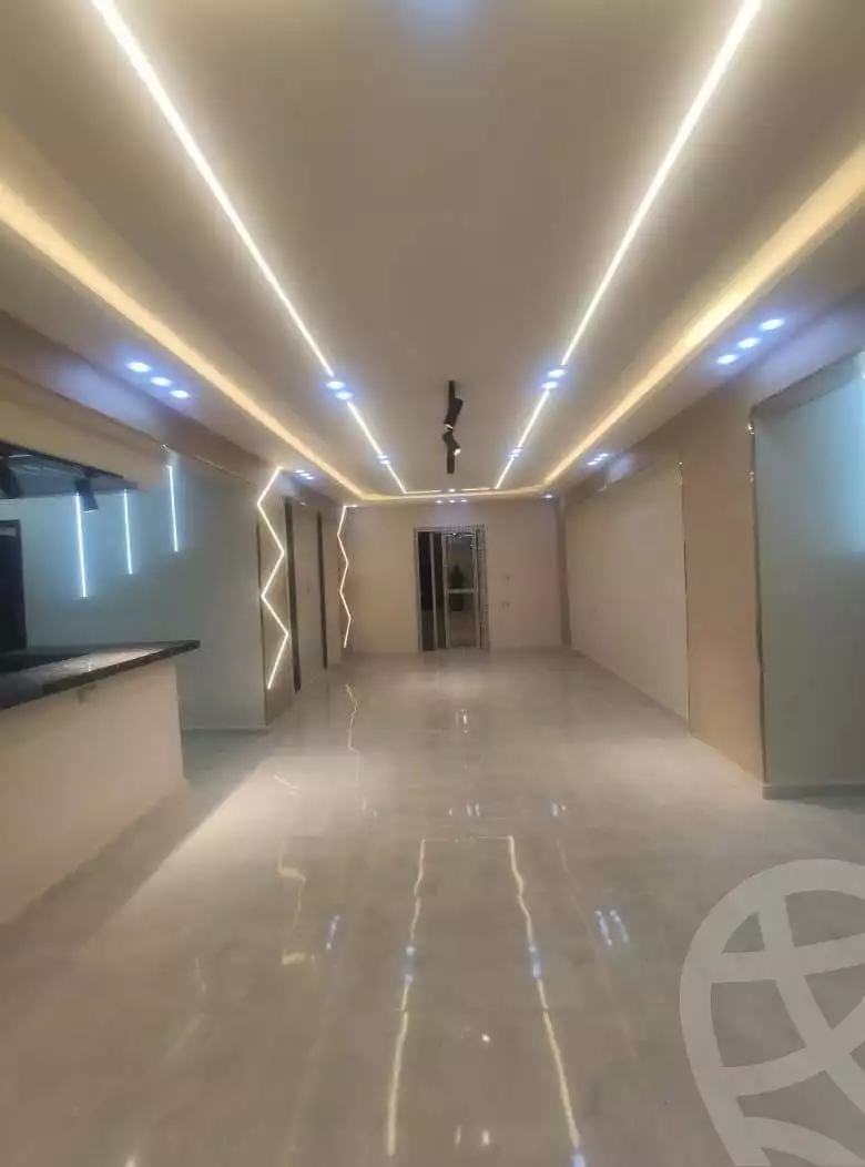 https://aqarmap.com.eg/en/listing/5637147-for-sale-cairo-elnozha-Streettt-27