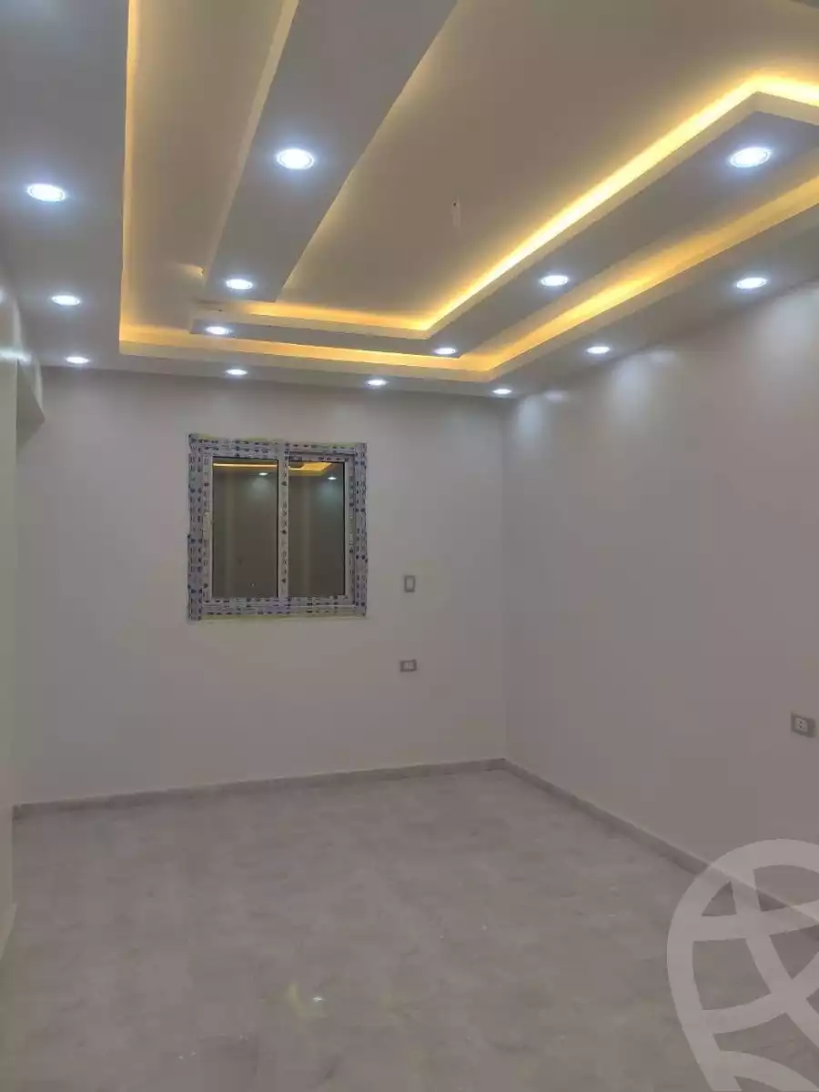 https://aqarmap.com.eg/en/listing/5637147-for-sale-cairo-elnozha-Streettt-27