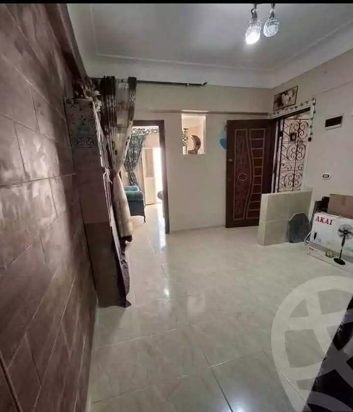 https://aqarmap.com.eg/en/listing/5637164-for-sale-alexandria-el-hanouvel-al-kwayta-st