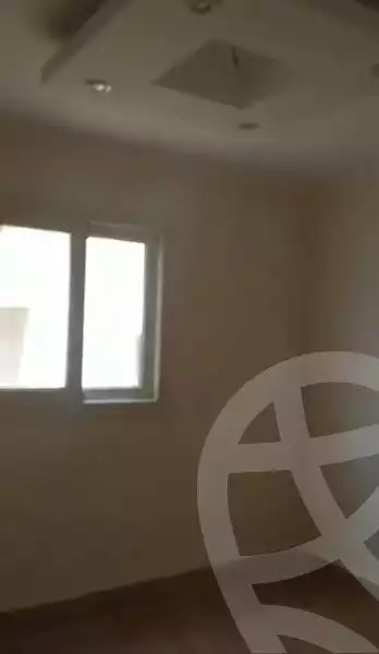 https://aqarmap.com.eg/en/listing/5637180-for-rent-cairo-faisal-el-arbaeen-st