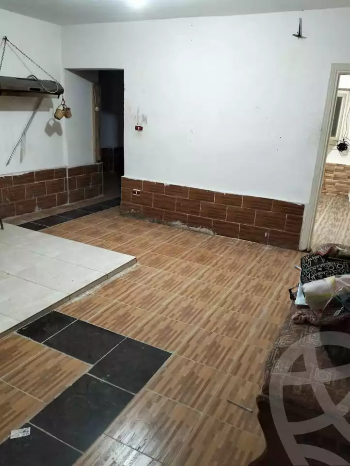 https://aqarmap.com.eg/ar/listing/5637212-for-sale-alexandria-l-jmy-lbytsh-bianchiii