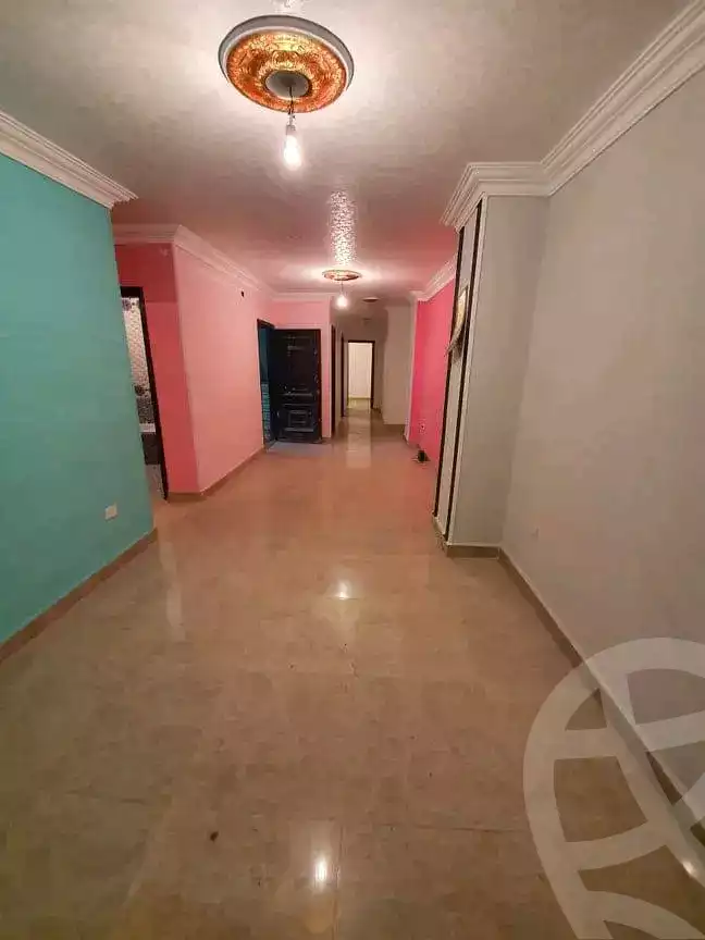 https://aqarmap.com.eg/ar/listing/5637216-for-rent-cairo-el-zaytun-lzytwn-lgrby-shr-lmsyry