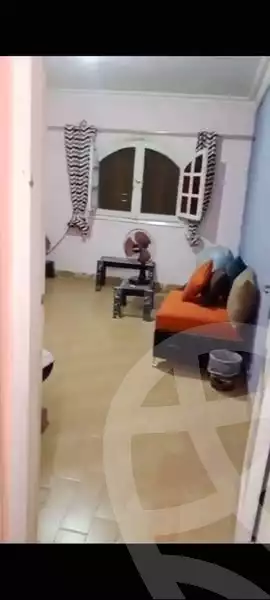https://aqarmap.com.eg/en/listing/5637221-for-sale-cairo-el-haram-shareaa-el-talateny