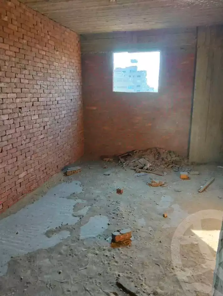 https://aqarmap.com.eg/en/listing/5637225-for-sale-cairo-ain-shams-zhr-lhlmy