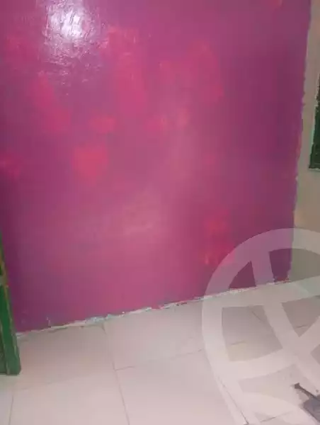 https://aqarmap.com.eg/en/listing/5637265-for-sale-alexandria-el-wardiyan