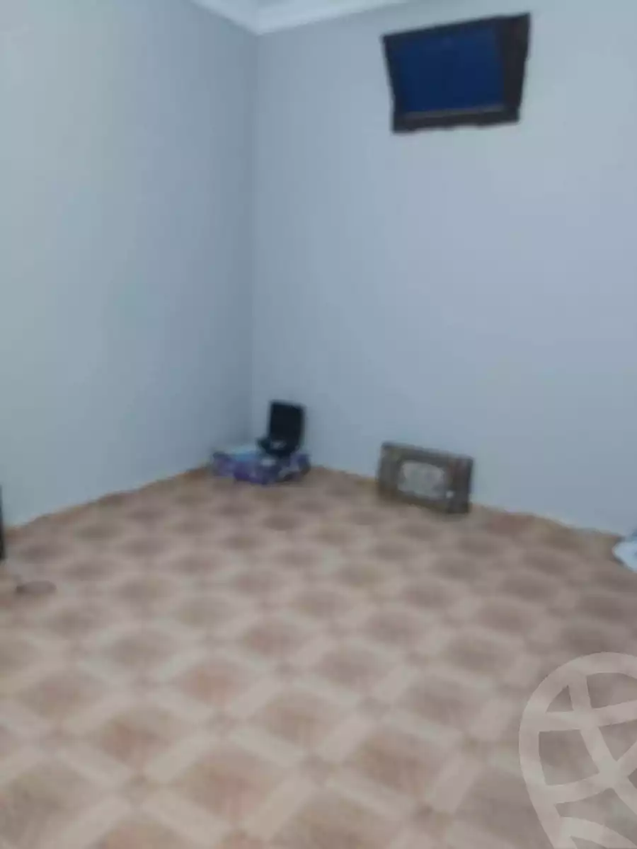 https://aqarmap.com.eg/en/listing/5637268-for-rent-cairo-faisal-tareeq-kaabesh