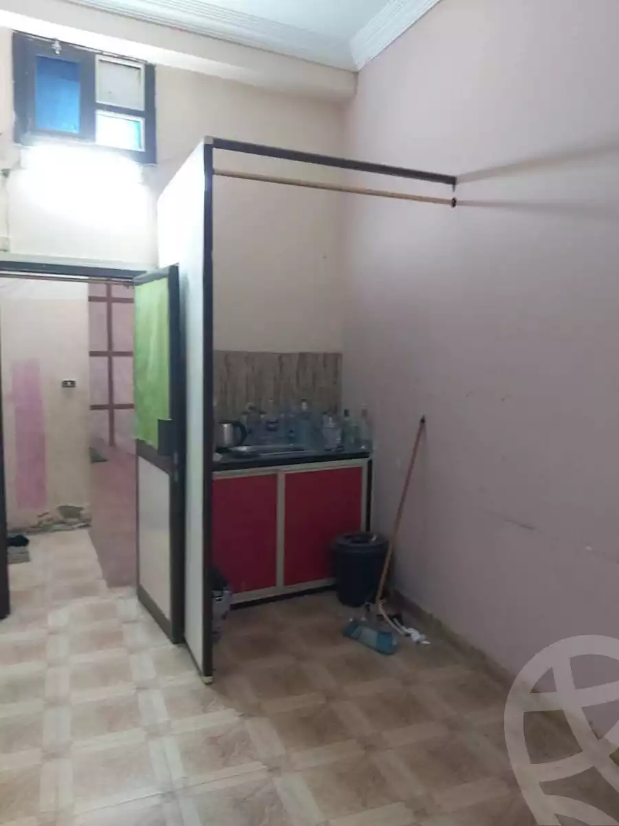 https://aqarmap.com.eg/en/listing/5637268-for-rent-cairo-faisal-tareeq-kaabesh