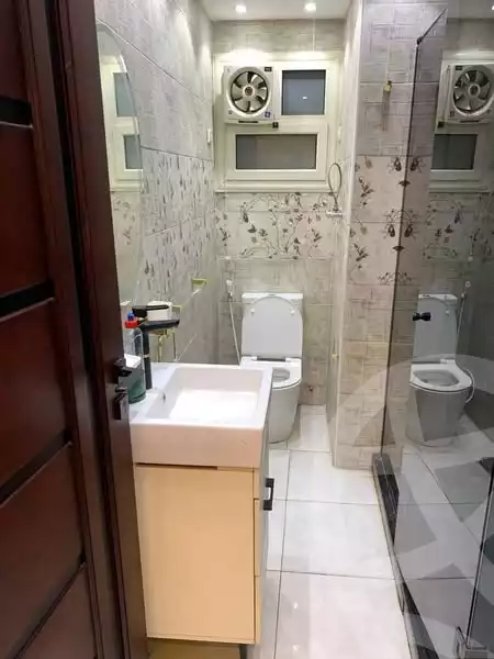 https://aqarmap.com.eg/en/listing/5637279-for-sale-cairo-ain-shams-mnshy-lthryr