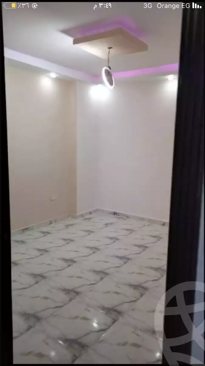 https://aqarmap.com.eg/en/listing/5637284-for-rent-cairo-faisal-el-tawabeq-el-mansheya-st