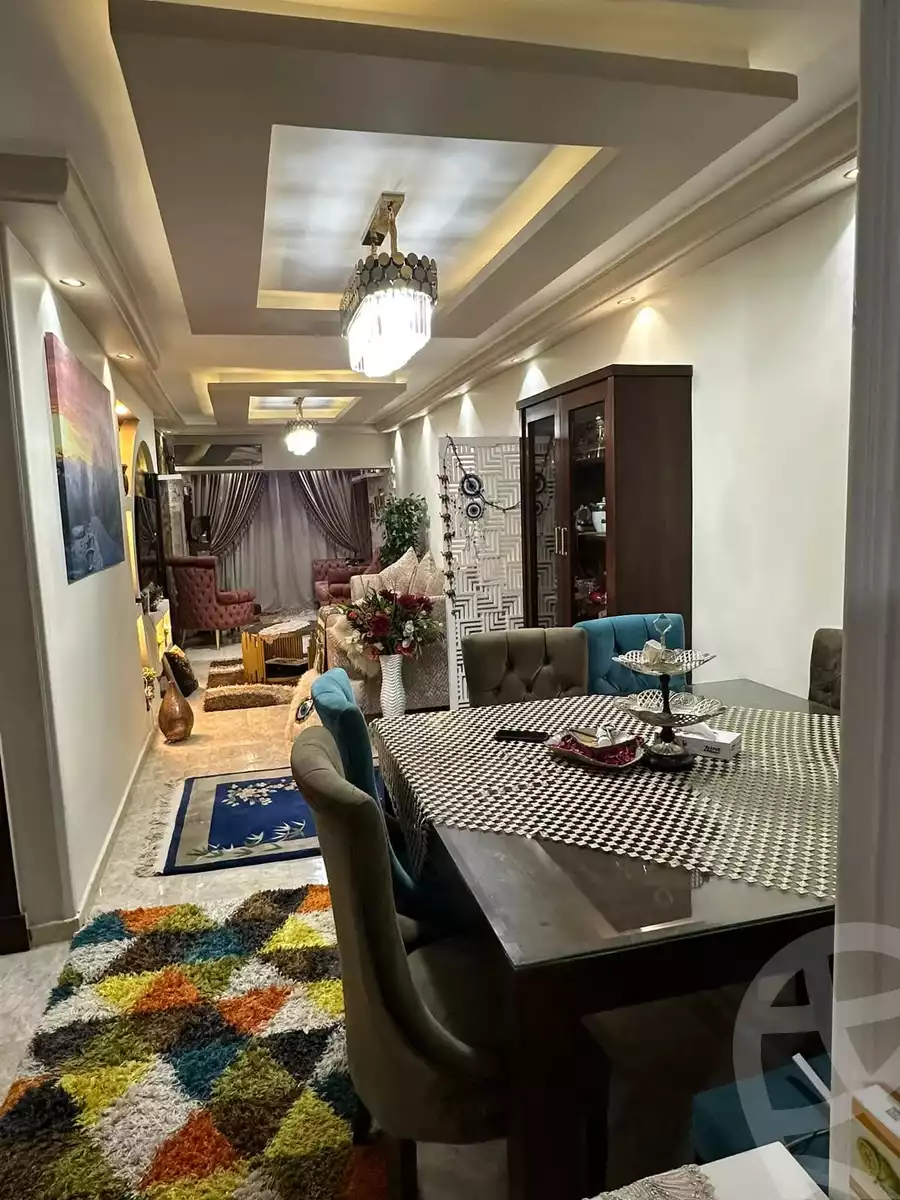 https://aqarmap.com.eg/en/listing/5637286-for-sale-alexandria-l-jmy-lbytsh