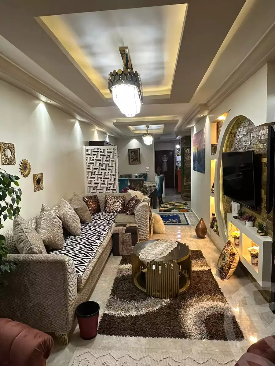 https://aqarmap.com.eg/en/listing/5637286-for-sale-alexandria-l-jmy-lbytsh