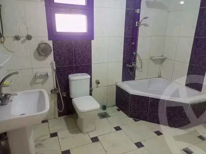 https://aqarmap.com.eg/en/listing/5637298-for-rent-cairo-el-haram