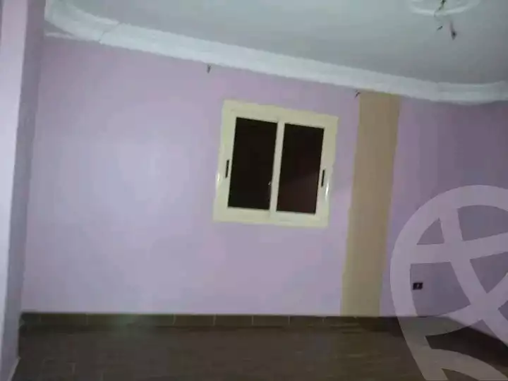 https://aqarmap.com.eg/en/listing/5637304-for-rent-cairo-faisal-shareaa-el-eshren