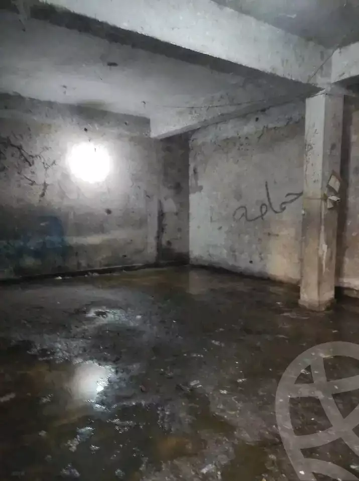 https://aqarmap.com.eg/en/listing/5637309-for-sale-alexandria-sydy-bshr-sydy-bshr-qbly-cairo-st