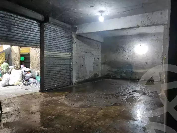 https://aqarmap.com.eg/en/listing/5637309-for-sale-alexandria-sydy-bshr-sydy-bshr-qbly-cairo-st