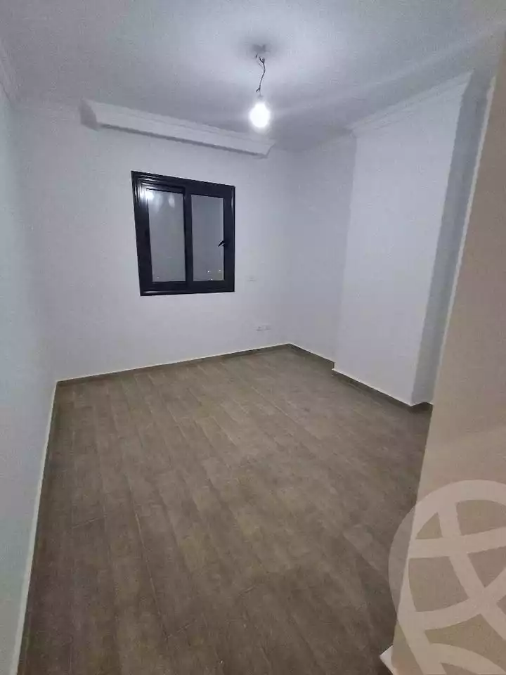 https://aqarmap.com.eg/en/listing/5637307-for-rent-cairo-mokattam-el-hadabah-el-wosta-el-mantaqa-el-rabaa