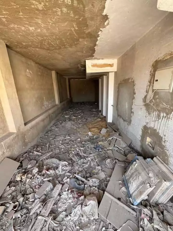 https://aqarmap.com.eg/en/listing/5637317-for-sale-cairo-mokattam-el-hadabah-el-wosta-el-mantaqa-el-olaa