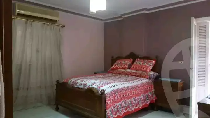 https://aqarmap.com.eg/en/listing/5637321-for-rent-cairo-ain-shams-el-naam