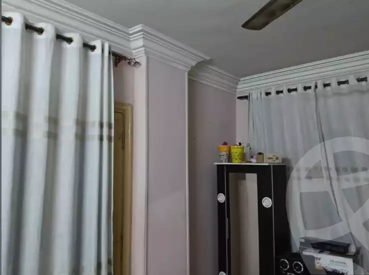 https://aqarmap.com.eg/en/listing/5637334-for-sale-cairo-helwan-atlas-helwan